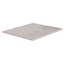 La Faenza Gea С000537702 GeaSb90agAs Élément spécial 90x90 cm, Italie, autres types de pierre - photo 1