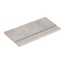 La Faenza Gea С000537682 GeaBp60agAs Specielt element 30x60 cm, Italien, andre stenarter - foto 1
