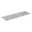 La Faenza Gea С000537686 GeaGp60agAs Élément spécial 20x60 cm, Italie, autres types de pierre - photo 1