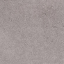 La Faenza Gea С000537636 Gea6120GRm posliinilaatta 120x120 cm, Italia, muut kivilajit - kuva 1 - kuva 1
