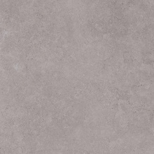 La Faenza Gea С000537676 Gea90GAsRm posliinilaatta 90x90 cm, Italia, muut kivilajit - kuva 1 - kuva 1