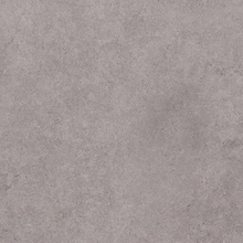 La Faenza Gea С000537652 Gea690GRm posliinilaatta 90x90 cm, Italia, muut kivilajit - kuva 1 - kuva 1
