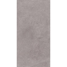 La Faenza Gea С000537640 Gea612GRm posliinilaatta 60x120 cm, Italia, muut kivilajit - kuva 1 - kuva 1
