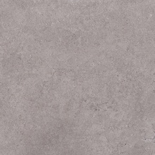 La Faenza Gea С000537632 Gea60GAsRm posliinilaatta 60x60 cm, Italia, muut kivilajit - kuva 1 - kuva 1