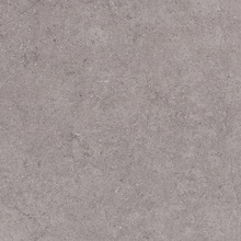 La Faenza Gea С000537648 Gea660GRm posliinilaatta 60x60 cm, Italia, muut kivilajit - kuva 1 - kuva 1