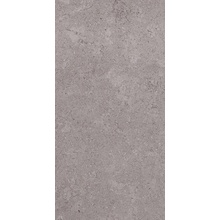 La Faenza Gea С000537644 Gea636GRm posliinilaatta 30x60 cm, Italia, muut kivilajit - kuva 1 - kuva 1