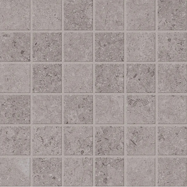 La Faenza Gea С000537712 Mk.gea630G Mosaico 30x30 cm, Italia, otros tipos de piedra - foto 1 La Faenza Gea С000537712 Mk.gea630G Mosaico 30x30 cm, Italia, otros tipos de piedra - foto 1