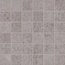 La Faenza Gea С000537712 Mk.gea630G Mosaico 30x30 cm, Italia, otros tipos de piedra - foto 1 La Faenza Gea С000537712 Mk.gea630G Mosaico 30x30 cm, Italia, otros tipos de piedra - foto 1