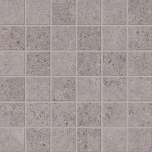 La Faenza Gea С000537712 Mk.gea630G Mosaiikki 30x30 cm, Italia, muut kivilajit - kuva 1 - kuva 1