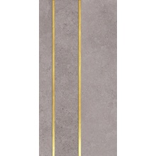 La Faenza Gea С000537668 Gea6Dk12MsG Sisustus 60x120 cm, Italia, kulta ja jalometallit - kuva 1 - kuva 1