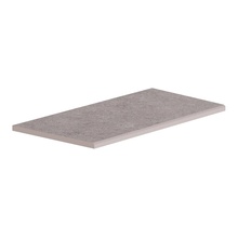 La Faenza Gea С000537692 GeaGr336gAs Askel 33x60 cm, Italia, muut kivilajit - kuva 1 - kuva 1