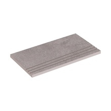La Faenza Gea С000537696 GeaS60gAs Askel 30x60 cm, Italia, muut kivilajit - kuva 1 - kuva 1