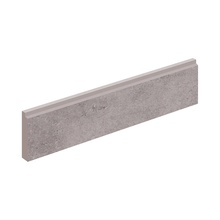 La Faenza Gea С000537680 GeaAz60gAs Erikoiselementti 20x60 cm, Italia, muut kivilajit - kuva 1 - kuva 1