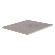 La Faenza Gea С000537704 GeaSb90gAs Erikoiselementti 90x90 cm, Italia, muut kivilajit - kuva 1 - kuva 1