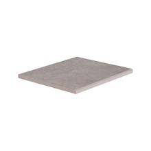 La Faenza Gea С000537700 GeaSb60gAs Erikoiselementti 60x60 cm, Italia, muut kivilajit - kuva 1 - kuva 1