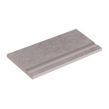 La Faenza Gea С000537684 GeaBp60gAs Erikoiselementti 30x60 cm, Italia, muut kivilajit - kuva 1 - kuva 1