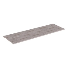 La Faenza Gea С000537688 GeaGp60gAs Erikoiselementti 20x60 cm, Italia, muut kivilajit - kuva 1 - kuva 1
