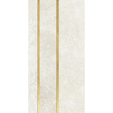 La Faenza Gea С000537667 Gea6Dk12MsAv Sisustus 60x120 cm, Italia, kulta ja jalometallit - kuva 1 - kuva 1