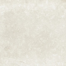 La Faenza Gea С000537635 Gea6120AvRm posliinilaatta 120x120 cm, Italia, muut kivilajit - kuva 1 - kuva 1