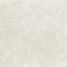 La Faenza Gea С000537651 Gea690AvRm posliinilaatta 90x90 cm, Italia, muut kivilajit - kuva 1 - kuva 1