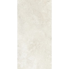 La Faenza Gea С000537639 Gea612AvRm posliinilaatta 60x120 cm, Italia, muut kivilajit - kuva 1 - kuva 1