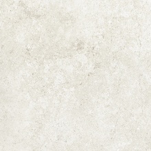 La Faenza Gea С000537631 Gea60AvAsRm posliinilaatta 60x60 cm, Italia, muut kivilajit - kuva 1 - kuva 1