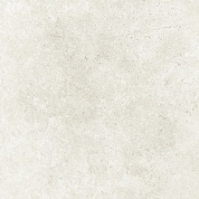 La Faenza Gea С000537647 Gea660AvRm posliinilaatta 60x60 cm, Italia, muut kivilajit - kuva 1 - kuva 1