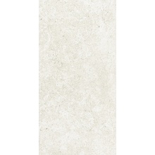La Faenza Gea С000537643 Gea636AvRm posliinilaatta 30x60 cm, Italia, muut kivilajit - kuva 1 - kuva 1