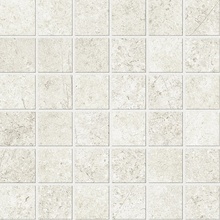 La Faenza Gea С000537711 Mk.gea630Av Mosaiikki 30x30 cm, Italia, muut kivilajit - kuva 1 - kuva 1