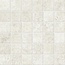 La Faenza Gea С000537711 Mk.gea630Av Mozaïek 30x30 cm, Italië, andere soorten steen - foto 1 La Faenza Gea С000537711 Mk.gea630Av Mozaïek 30x30 cm, Italië, andere soorten steen - foto 1
