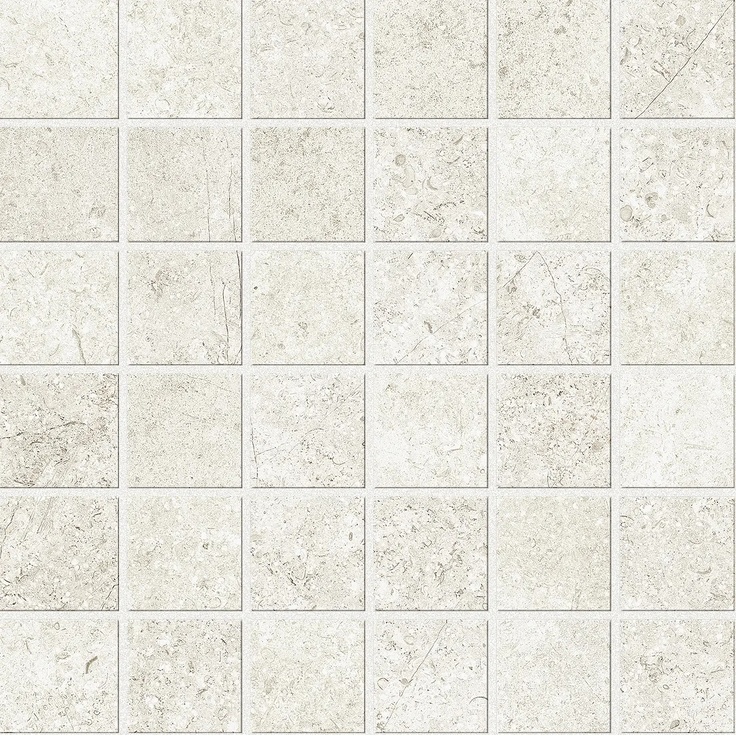 La Faenza Gea С000537711 Mk.gea630Av Mozaïek 30x30 cm, Italië, andere soorten steen - foto 1 La Faenza Gea С000537711 Mk.gea630Av Mozaïek 30x30 cm, Italië, andere soorten steen - foto 1