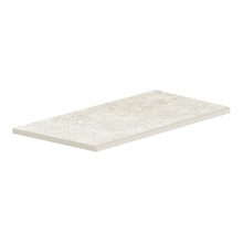 La Faenza Gea С000537691 GeaGr336avAs Askel 33x60 cm, Italia, muut kivilajit - kuva 1 - kuva 1