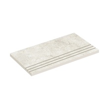 La Faenza Gea С000537695 GeaS60avAs Askel 30x60 cm, Italia, muut kivilajit - kuva 1 - kuva 1