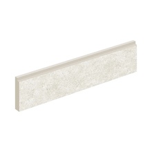 La Faenza Gea С000537679 GeaAz60avAs Erikoiselementti 20x60 cm, Italia, muut kivilajit - kuva 1 - kuva 1