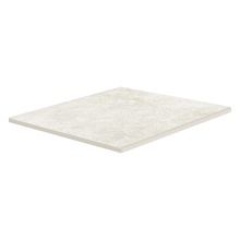 La Faenza Gea С000537703 GeaSb90avAs Erikoiselementti 90x90 cm, Italia, muut kivilajit - kuva 1 - kuva 1