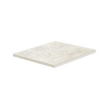 La Faenza Gea С000537699 GeaSb60avAs Erikoiselementti 60x60 cm, Italia, muut kivilajit - kuva 1 - kuva 1