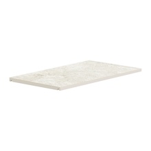 La Faenza Gea С000537707 GeaTop60avAs Erikoiselementti 30x60 cm, Italia, muut kivilajit - kuva 1 - kuva 1