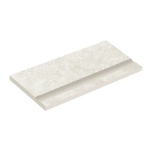 La Faenza Gea С000537683 GeaBp60avAs Erikoiselementti 30x60 cm, Italia, muut kivilajit - kuva 1 - kuva 1