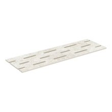 La Faenza Gea С000537687 GeaGp60avAs Erikoiselementti 20x60 cm, Italia, muut kivilajit - kuva 1 - kuva 1