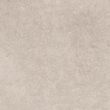 La Faenza Gea С000537637 Gea6120SRm posliinilaatta 120x120 cm, Italia, muut kivilajit - kuva 1 - kuva 1