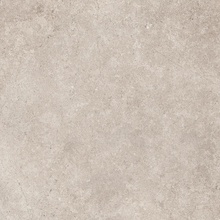 La Faenza Gea С000537677 Gea90SAsRm posliinilaatta 90x90 cm, Italia, muut kivilajit - kuva 1 - kuva 1