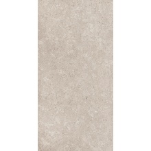 La Faenza Gea С000537641 Gea612SRm posliinilaatta 60x120 cm, Italia, muut kivilajit - kuva 1 - kuva 1