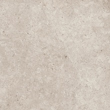 La Faenza Gea С000537633 Gea60SAsRm posliinilaatta 60x60 cm, Italia, muut kivilajit - kuva 1 - kuva 1