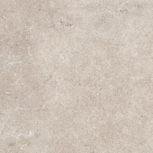 La Faenza Gea С000537649 Gea660SRm posliinilaatta 60x60 cm, Italia, muut kivilajit - kuva 1 - kuva 1