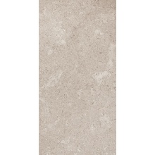 La Faenza Gea С000537645 Gea636SRm posliinilaatta 30x60 cm, Italia, muut kivilajit - kuva 1 - kuva 1