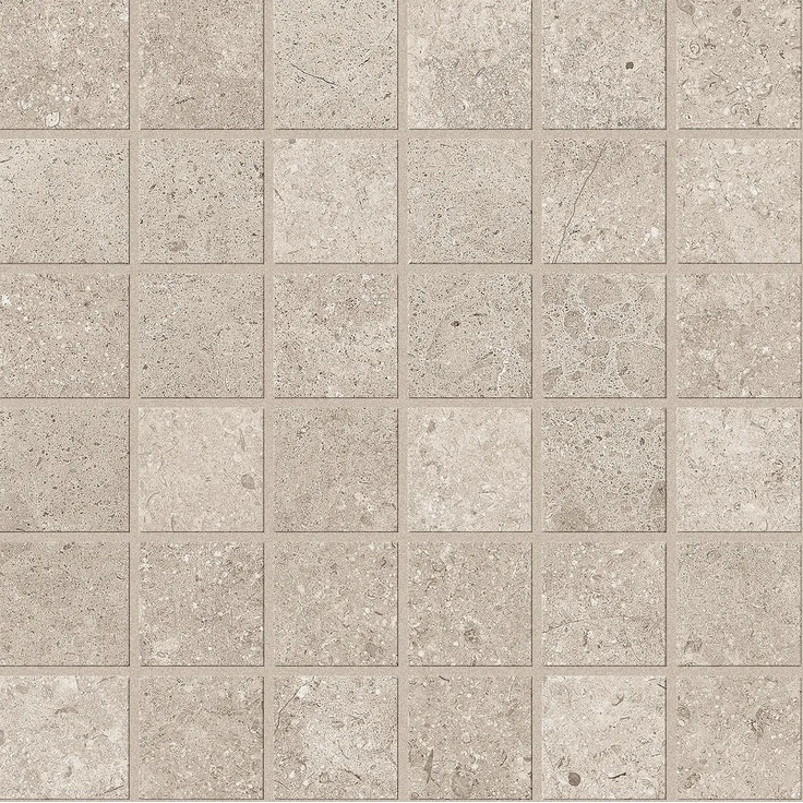 La Faenza Gea С000537713 Mk.gea630S Mosaico 30x30 cm, Italia, otros tipos de piedra - foto 1 La Faenza Gea С000537713 Mk.gea630S Mosaico 30x30 cm, Italia, otros tipos de piedra - foto 1