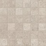 La Faenza Gea С000537713 Mk.gea630S Mosaico 30x30 cm, Italia, otros tipos de piedra - foto 1 La Faenza Gea С000537713 Mk.gea630S Mosaico 30x30 cm, Italia, otros tipos de piedra - foto 1