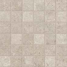 La Faenza Gea С000537713 Mk.gea630S Mosaiikki 30x30 cm, Italia, muut kivilajit - kuva 1 - kuva 1