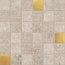 La Faenza Gea С000537717 Mk.gea6Dk30S Mosaiikki 30x30 cm, Italia, kulta ja jalometallit - kuva 1 La Faenza Gea С000537717 Mk.gea6Dk30S Mosaiikki 30x30 cm, Italia, kulta ja jalometallit - kuva 1