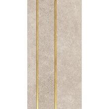 La Faenza Gea С000537669 Gea6Dk12MsS Sisustus 60x120 cm, Italia, kulta ja jalometallit - kuva 1 - kuva 1